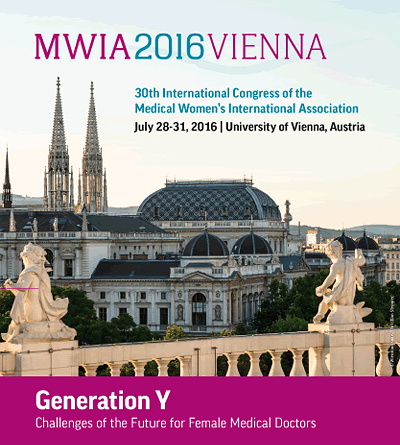 MWIA2016 Vienna