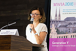 MWIA2016 Vienna